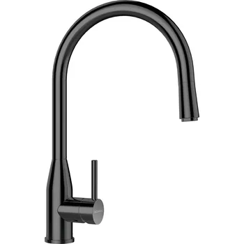 Vodovodní baterie Schock Kavus 120