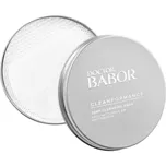 Babor Cleanformance Deep Cleansing Pads…