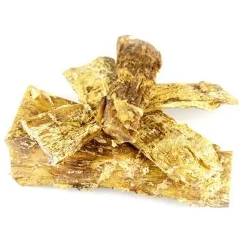 Pamlsek pro psa animALL Šlacha hovězí vazovice 500 g