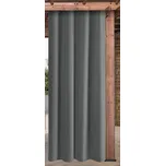 My Best Home Jamaica šedý