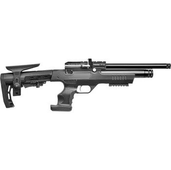 Vzduchovka Kral Arms Puncher NP-03 S 5,5 mm