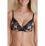 Podprsenka 15C340 - Simone Perele 75D černá