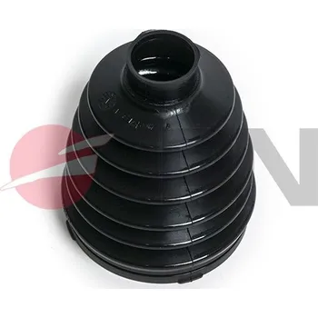 Hřídel nápravy Sada měchů, hnací hřídel JPN 50P9027-JPN