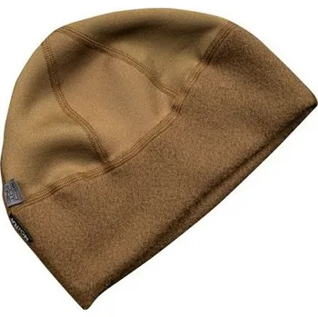 Klobouk MOIRA® RED DOT ONE Level 3 FDE Velikost: S-M (52-56)