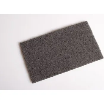 Brusný papír KREEB Arch brusná textilie Abra-flex 120x200 SJ009 Ultra Fine