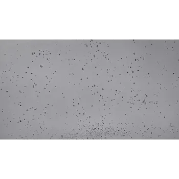 Obklad Stegu Stockholm 2 šedý 740 x 370 mm