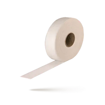 Bramac SEALROLL páska pod kontralatě š. 50mm (30 bm)