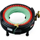 Addi Express Kingsize mlýnek na pletení…