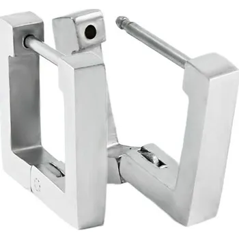 Náušnice BM Jewellery S11288040