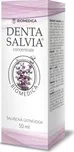 Biomedica Denta Salvia Concentrate 50 ml