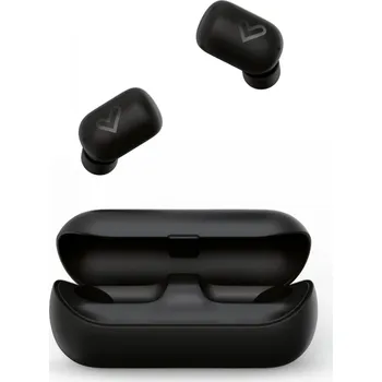 Energy Sistem Urban 4 True Wireless…