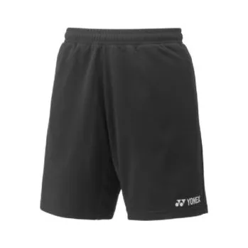 Pánské kraťasy SPORTOVNÍ KRAŤASY YONEX 15102