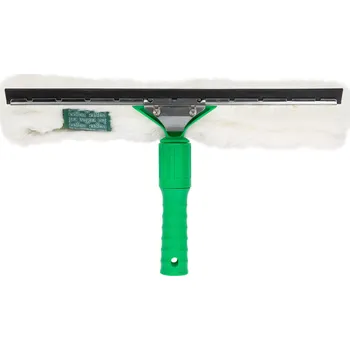 Unger VP350