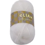 Bellatex Elian Elegance