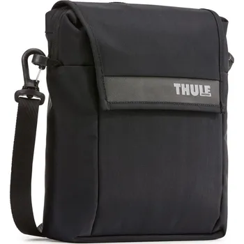 Thule Paramount PARASB2110 černá