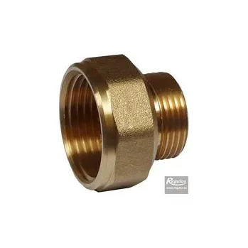 Fitinka Regulus Redukce obrácená 1"x 3/4" F/M 13366