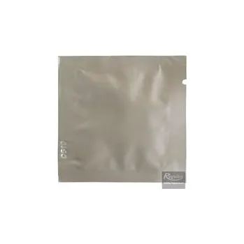 Teplovodivá pasta Regulus Pasta teplovodivá 2g 6754