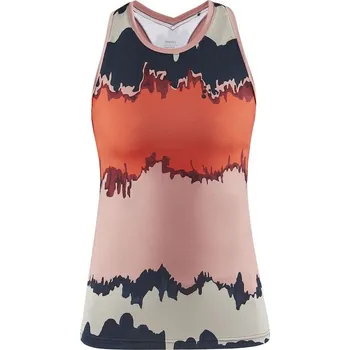 Craft Core Charge Racerback L