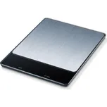 Beurer KS 34 ss