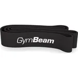 GymBeam Cross Band posilovací guma odpor 4: 27–79 kg
