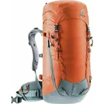 Deuter Guide 34+