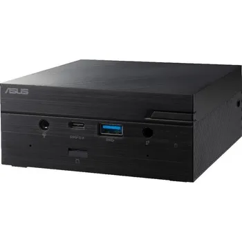 Stolní počítač ASUS PN50 (90MS0221-M002C0)