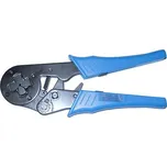 AWG HSC8-16 4-16 lisovací kleště na dutinky 4 - 16 mm2