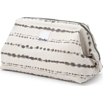 Kosmetická taška Elodie Details toaletní taška ZIP&GO Tidemark Drops