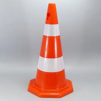 Dopravní značka Dopravní kužel DZ - 70 + doprava zdarma