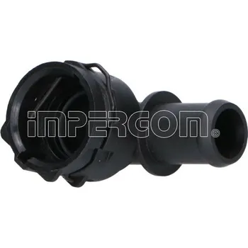 Nářadí pro automobil rychlospojka ORIGINÁL, VAG 5Q0122291AJ