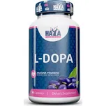 Haya Labs L-Dopa 90 cps.