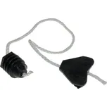 Fagor VC4B000F8 závěs dveří