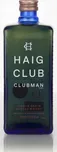 Haig Club Clubman Single Grain 40 % 0,7…