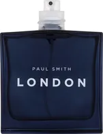 Paul Smith London M EDP