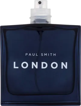 Pánský parfém Paul Smith London M EDP