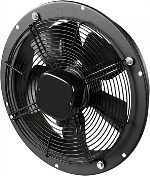 Průmyslový ventilátor Vents OVK 4E 350