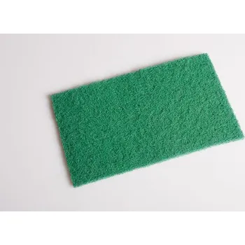 Brusný papír KREEB Arch brusná textilie Abra-flex 120x200 HF Grün