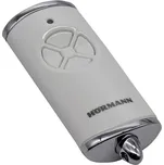 Hörmann BiSecur HSE 4 BS