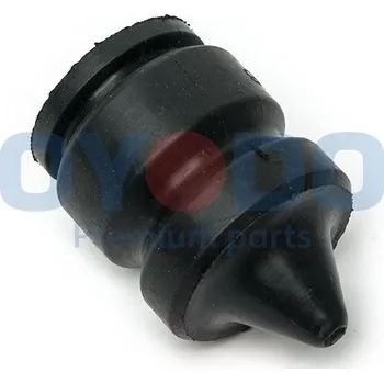 Zarážka, odpružení OYODO 80A9001-OYO