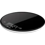 Sencor SKS 5300 černá