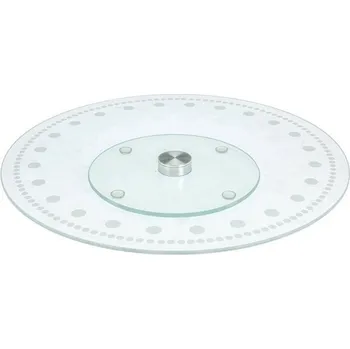 Excellent Houseware KO-170423350 30 cm