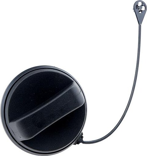 NTY EZC-FR-055 Serratura sportello anteriore Sx