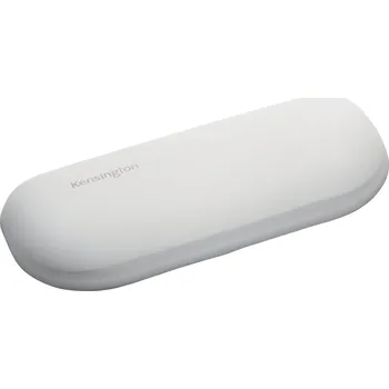 Kompletní podpěra zápěstí Kensington ErgoSoft K50432EU