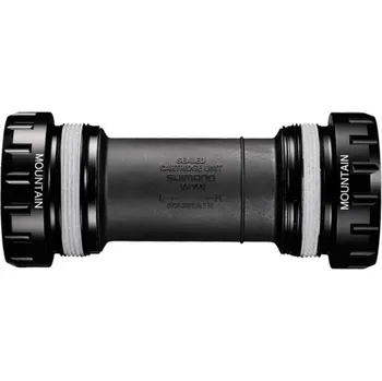 Sport středové složení Shimano XT BB-MT800, Hollowtech II 305046