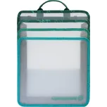 Coocazoo Pořadač do batohů