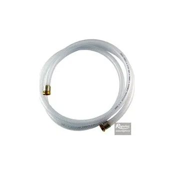 Zahradní hadice Regulus Hadice vč. matic 3/4" pro vozík Profi REGULUS 1100W - 1 hadice 12117