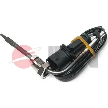 Autoelektrika Čidlo, teplota výfukových plynů JPN 75E9031-JPN