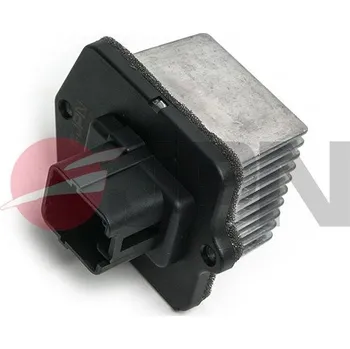 Autoelektrika Regulace, vnitřní ventilace JPN 60E9135-JPN