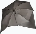 York Brolly 25939 250 cm hnědý