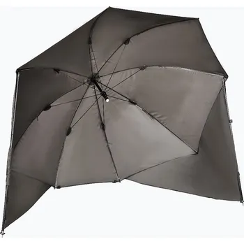 York Brolly 25939 250 cm hnědý
